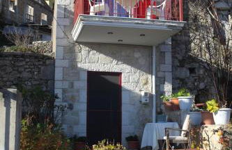 L & J House Panoramic View Karia Lefkada - Photo 16