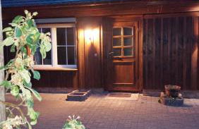 Spreewälder Sorbenstübchen - Foto 13