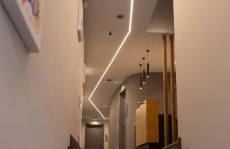 La Dimora dei Paladini - Foto 14