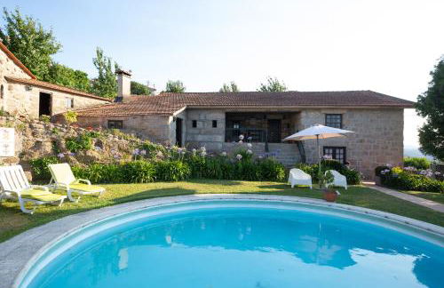 Quinta da Graca- Complexo Turistico - Foto 28