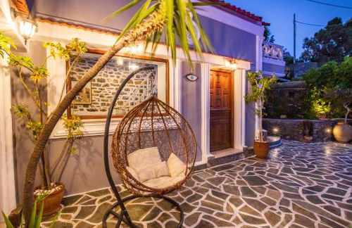 Villa Anastasia - Foto 9