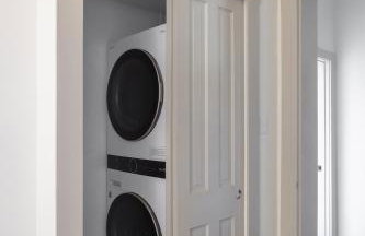 Blushing Pink Manor! Off Frankfort Ave! 8 BR! - Foto 36