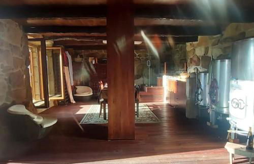 O Palheiro da Anastácia - Foto 30