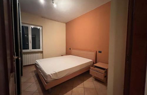 UltimacasaLIGURIA - Foto 10