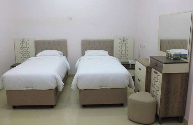 Manarat Manah - Foto 6