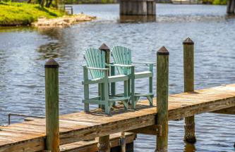 Mango Shores - Foto 47