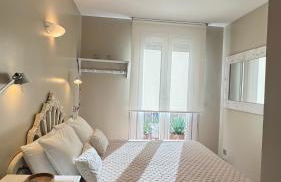 Petit Rosselló - Foto 21