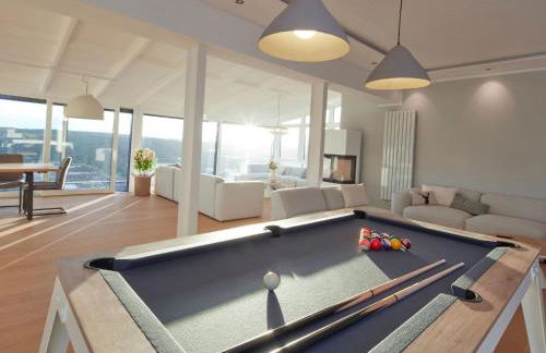 Holiday Home Villa Orange Tree by Interhome - Foto 13