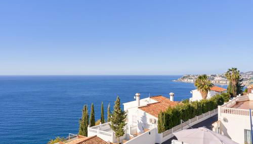 Villa Infinite - Foto 3