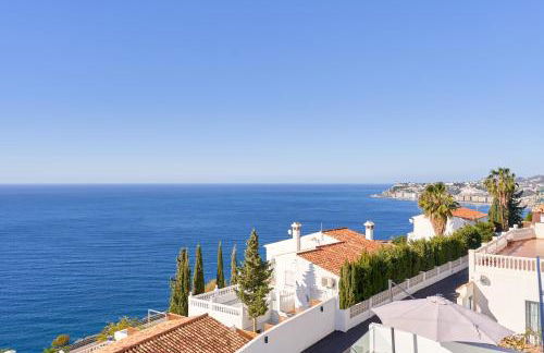 Villa Infinite - Foto 3