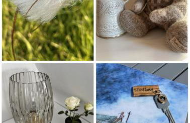 Central Location and Stunning Views - Foto 22