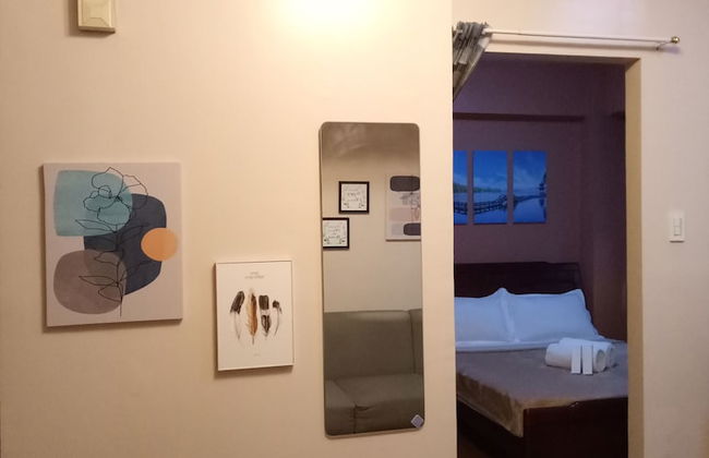 Forbes Park Area BGC - Foto 45