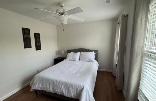 Magnolia place - Foto 15