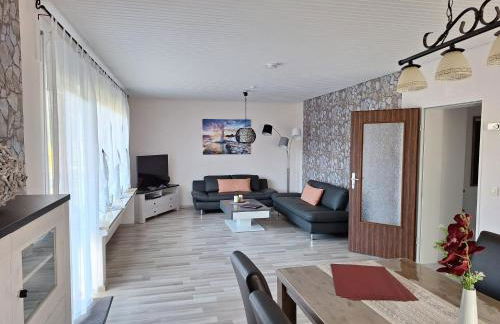 Gästehaus Spengler - Foto 18