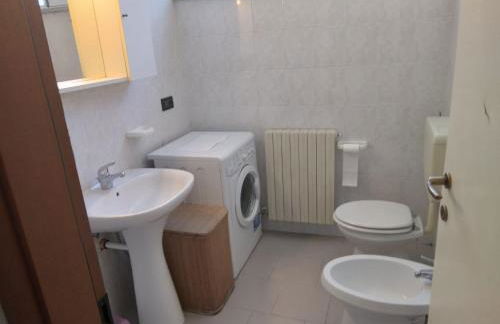 Casa Martini - Foto 8