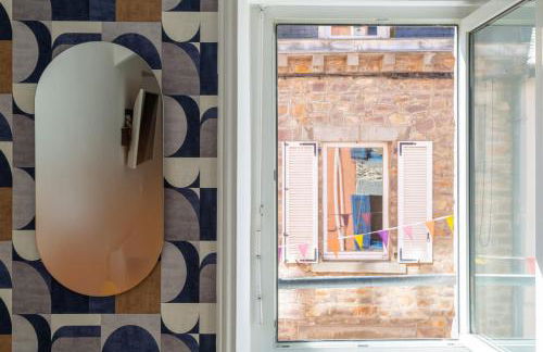 +NOUVEAU+ BINIC Port ET Plage - Foto 13