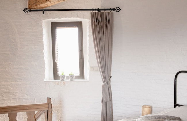 The Millhouse in Sint-niklaas - Photo 21