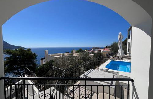 Three Olive Homes - Foto 28