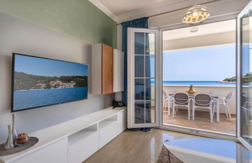 Boutique Pine Tree apartments - Foto 70