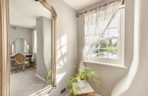 4 Bed in Naburn oc-t36014 - Foto 32