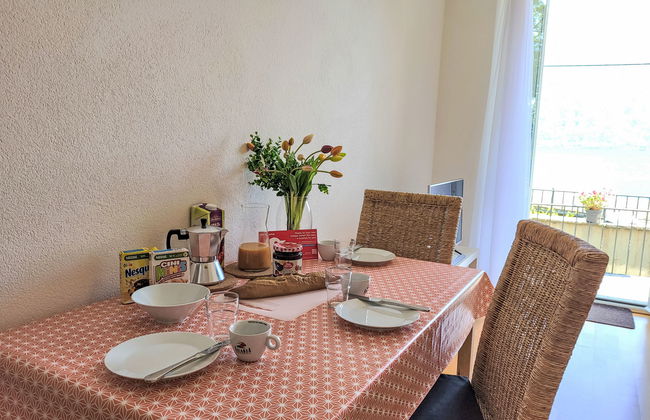 Casa Stella App. 2 - Foto 8