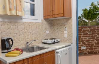 Sun Beach Hotel - Foto 152