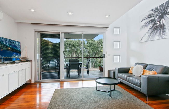 5 Knots Metung - Photo 30