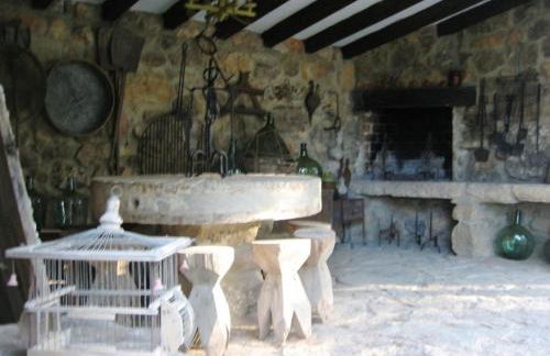 El Estudio - Foto 40