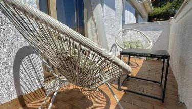 Apartmani Mia - Photo 5