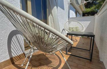 Apartmani Mia - Foto 5