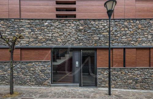 Àneu, by SeaMount Rentals - Foto 33