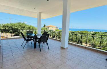 Casa Psarou 1 - Foto 11