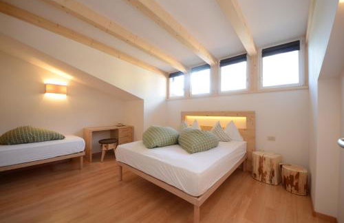 Mason La Zondra - Foto 35