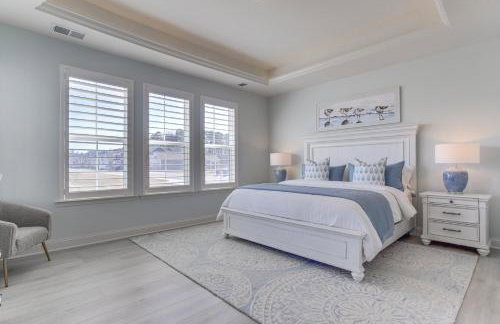 Modern and Spacious Home with Pool in Ocean View! - Foto 15