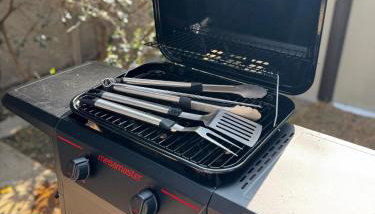 The Maze House Pool Theatre Room - Foto 4