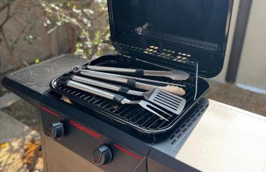 The Maze House Pool Theatre Room - Foto 4