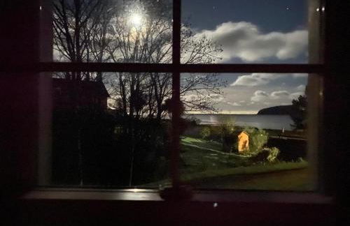 Lamlash- Self catering accommodation with seaviews - Photo 26