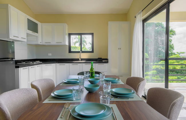 Casa Vista Mar 1 - Foto 11