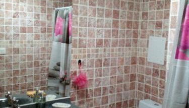 mas de lavande - Photo 4