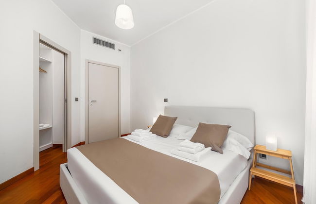 2900 Attico Dolce Vita by Barbarhouse - Foto 6