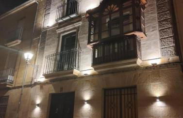 Apartamentos Sol Obispo Toral - Foto 1