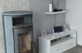 Gästehaus am Teich - Foto 26