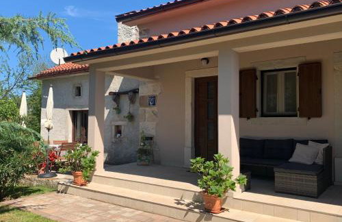 Holiday Home Mattiuzi - Foto 30