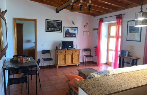 Casa Rural Finca La Laguna - Foto 8