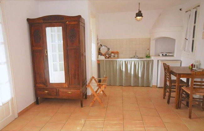 Alkionides Studios - Foto 12