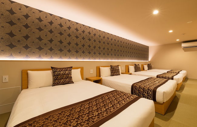 GRAND BASE Saiwaimachi - Foto 4