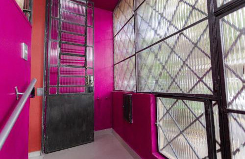 SUH Flamengo 11 Smart House - Foto 36