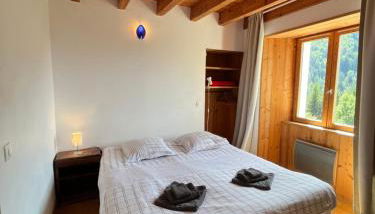 Apartment Cascade 3 minutes from Alpe d Huez Grand Domaine via Oz en Oisans - Foto 3
