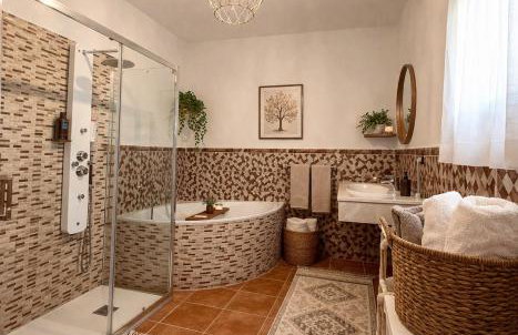 Villa Oasys - Photo 25