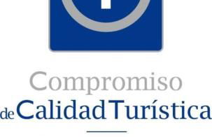 Laguna Beach Piscina- HOME RENT MALAGA - Photo 32